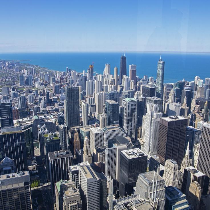 Sophie Moreau - Expat family life guide in France