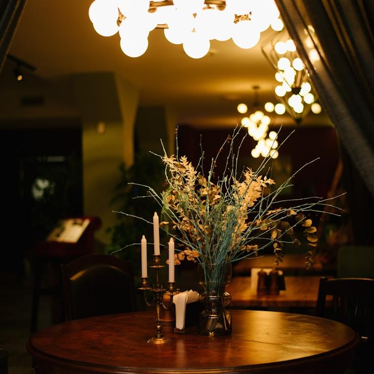 Parks and entertainment for families in Paris, France